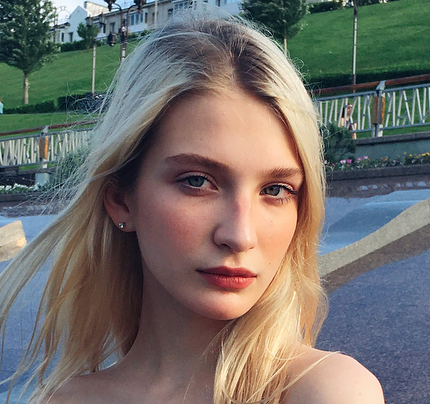 Profile